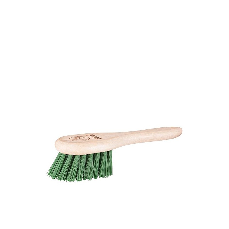 Effol Hoof Brush