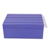 Drawer Storage Box 290x180x110mm Stackable Component Box Small Parts Organizer