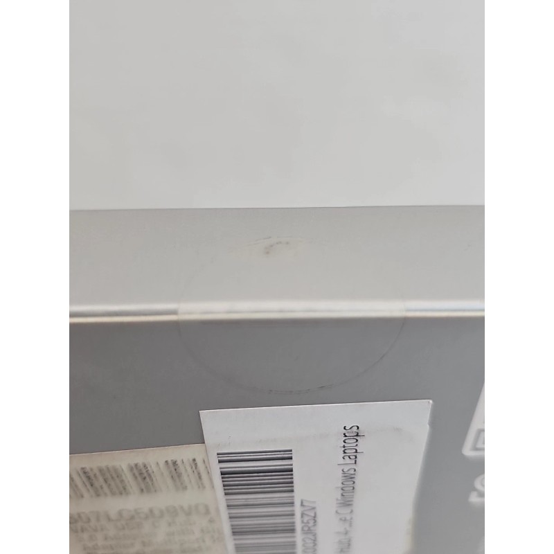 VAVA USB-C Hub Adapter, 4-in-1 USB Type C to USB