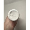 Magnum Solace Magnesium Gel by Magnum Solace - Topical Magnesium