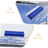 GRIRIW Wiper Squeegee Small Window Squeegee for Car Windshield Squeegee