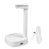 Desktop Water Bottle Dispenser Water Dispenser Countertop Type C Charging
