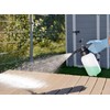 PEARL Pump Sprayer: Set of 2 Universal Foam Generator, 3