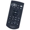 For Pioneer New CXE5116 Replaced Remote for Pioneer Car Audio