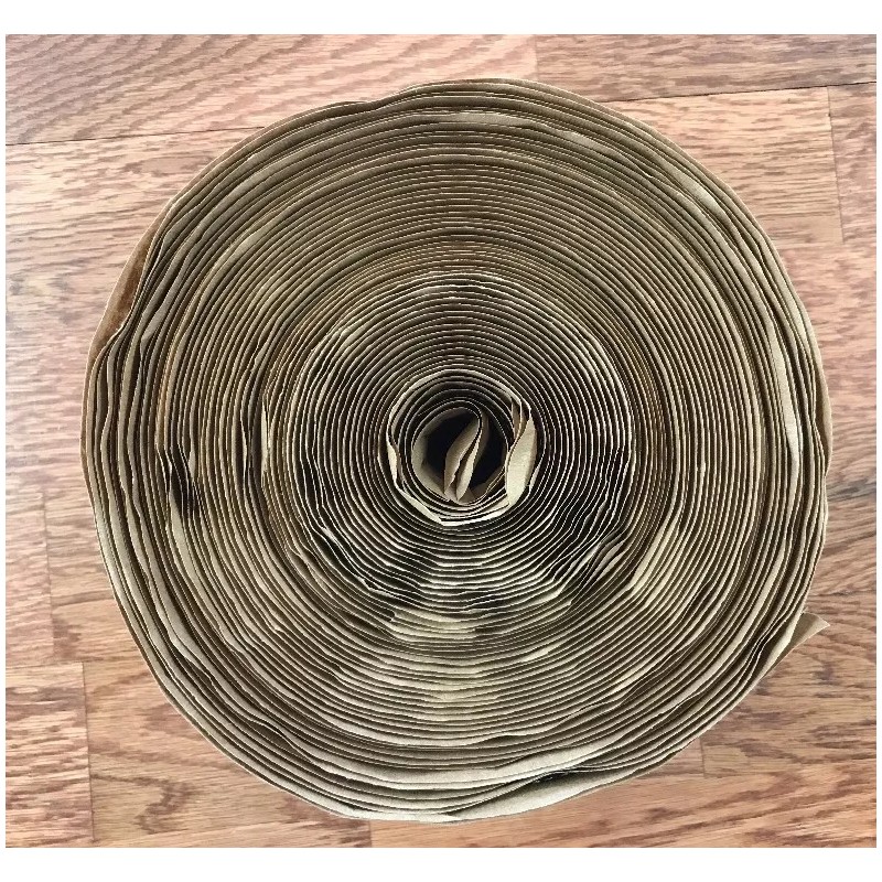 Capitol CX-737 Gold Line Carpet Seam Tape, 1 Roll