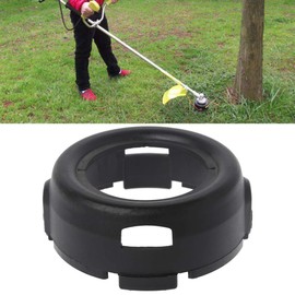 1 x Bump Trimmer for Head Tap Housing Cover Eyelets for T35 Line 54404