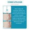 Crema Manchas Despigmentante Melasma Acné Paño Cicatrices