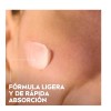 Nivea Luminous630 Anti-manchas Serum Facial 30ml