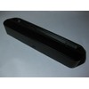 [docomo Genuine Product] Galaxy s5 Sc-04 °F Tabletop Holder (SC07)
