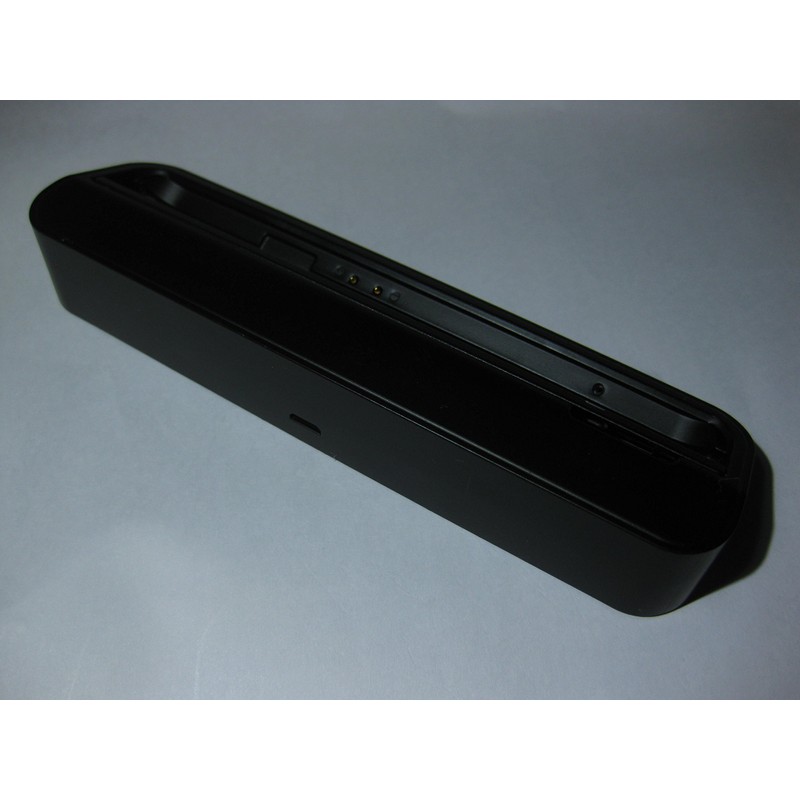 [docomo Genuine Product] Galaxy s5 Sc-04 °F Tabletop Holder (SC07)