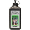 Hagopur Premium Attractant Lure for Deer 500 ml