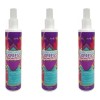 Termoprotector Protector Calor Planchado Express