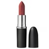 MAC Macximal Silky Matte - Everybodys Sweet Deal for Women