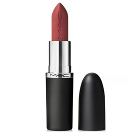 MAC Macximal Silky Matte - Everybodys Sweet Deal for Women - 0.11 oz Lipstick
