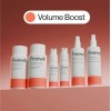 Freewill VOLUME BOOST Texturizing Powder, GREAT Lightweight Hair Styling Power!
