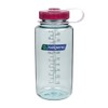 Nalgene Everyday Drinking Bottle, 1 L