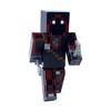 EnderToys Assassin Figura de acción