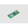 Raspberry Pi Pico 2W RP2350 + WLAN + Bluetooth Microcontroller