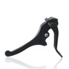 Ski-Doo New OEM GSX Summit Renegade Hydraulic Brake Lever, 507032476