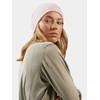 Enter the Complex® Merino Beanie, Merino Hat Made of 100%