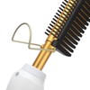 Hot Comb Electric Safe Reliable Convenient Practical Dual Voltage Fast