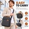 Starlink Mini Travel Storage Bag for Portable Satellite Equipment –
