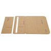 Acrylic Wallet Pattern Stencil Wallet Template Drawings Kit Acrylic Making