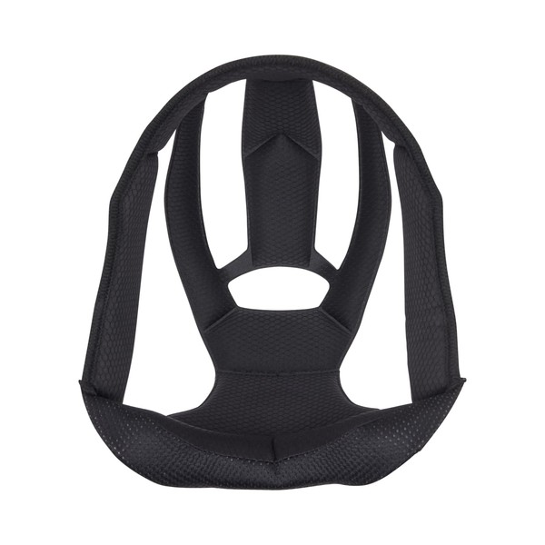 Fox Racing 24 Rampage Comfort Liner Thin