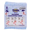 Peeps Marshmallow Snowmen One Pack