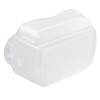 Diffusor Softbox Softener Flash Bounce for Nikon SB-700 SB700 Flash