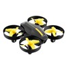 Mini Drone for Kids RC Quadcopter with Function Auto Hover
