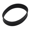 4PCS Vacuum Belt Replacement 0300604 Rubber Vacuum Belts for Oreck