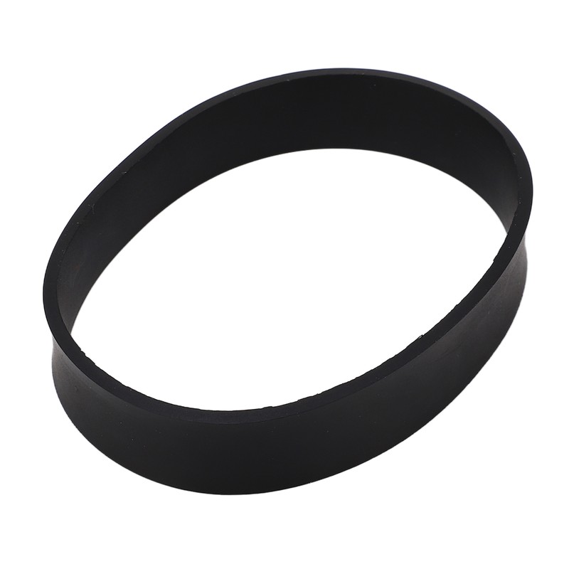4PCS Vacuum Belt Replacement 0300604 Rubber Vacuum Belts for Oreck