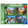 Ravensburger 05716 0 Puzzles
