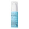 e.l.f. Cosmetics Daily Hydration Primer Pre-Base de Maquillaje 30 ml
