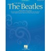 Best of the Beatles - 2nd Edition
