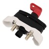 Truck Master Battery Switch 21243844 Compact Sensitive Safe Comfortable Touch