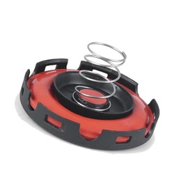 07K103469G 06H103495AC 07K103469L 07K103469F Valve Cover 2006-2014 Compatible with Volkswagen Beetle Golf Jetta Rabbit 2.5L L5 for AUTO A3 A4 A5 Q5 S3 TT RSQ3 RS3