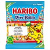 Haribo Pico-Balla Gummy Candy 160g