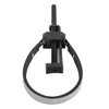 Spanner Wrench Clutch Adjustable Wrench Holder 330mm/13in Motorcycle ATV Clutch