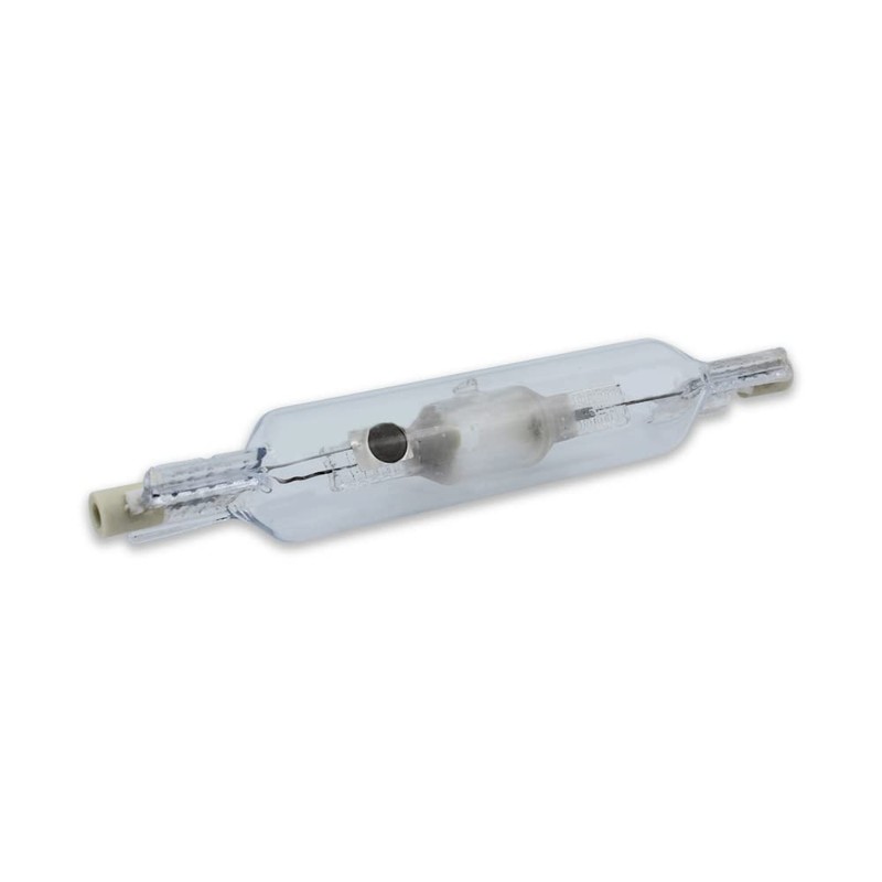 150W Metal Halide Bulb Replacement for Venture Lighting Mh-de 150w/uvs/4k