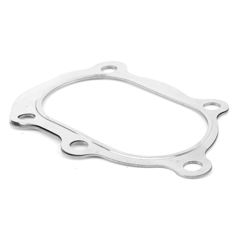5 Layers Turbocharger Gasket Fitting Replacement for T25 GTRS All