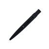 Retro 51 Tornado™ Elite - Stealth Black Ballpoint