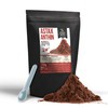 Haematococcus Pluvialis 10 g Powder, 10% Astaxanthin, Vacuumed, Natural, No