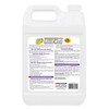 House Wash, 1-Gallon
