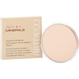Artdeco Hydra Mineral Compact Foundation