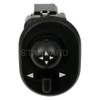 Standard Motor Products MRS11 Mirror Switch