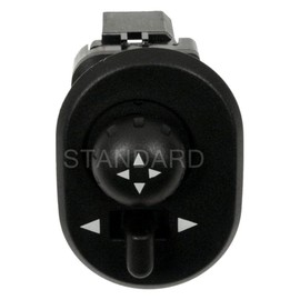 Standard Motor Products MRS11 Mirror Switch