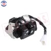 HQS Rear Tailgate Trunk Lock Latch & Actuator For TOYOTA
