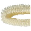 vhbw 5x Filter Ersatz für Phililps 8710103711155, HU4136/10 für Luftbefeuchter